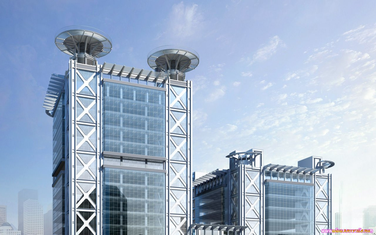 3, , architecture, 